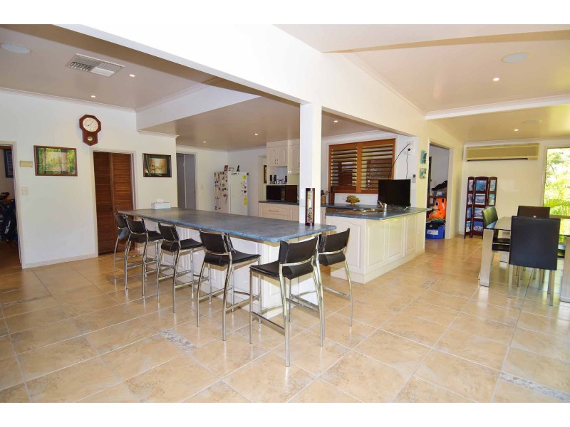 20 Brisk Street, Queenton QLD 4820