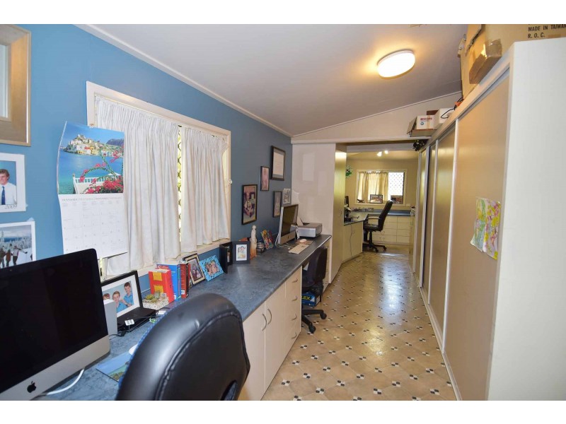 20 Brisk Street, Queenton QLD 4820