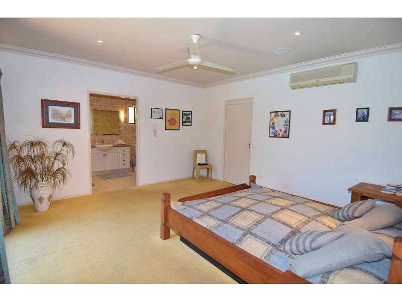 20 Brisk Street, Queenton QLD 4820