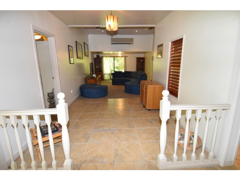 20 Brisk Street, Queenton QLD 4820