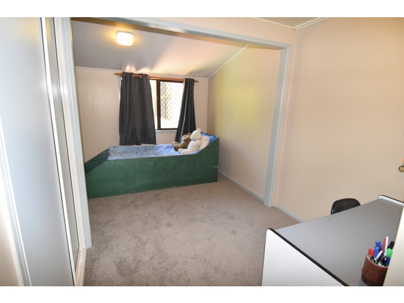 20 Brisk Street, Queenton QLD 4820