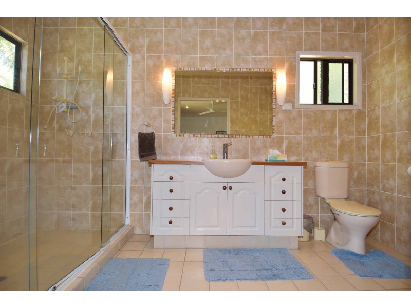 20 Brisk Street, Queenton QLD 4820