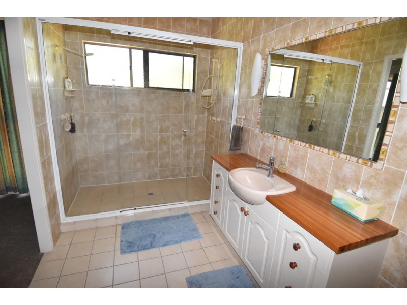 20 Brisk Street, Queenton QLD 4820