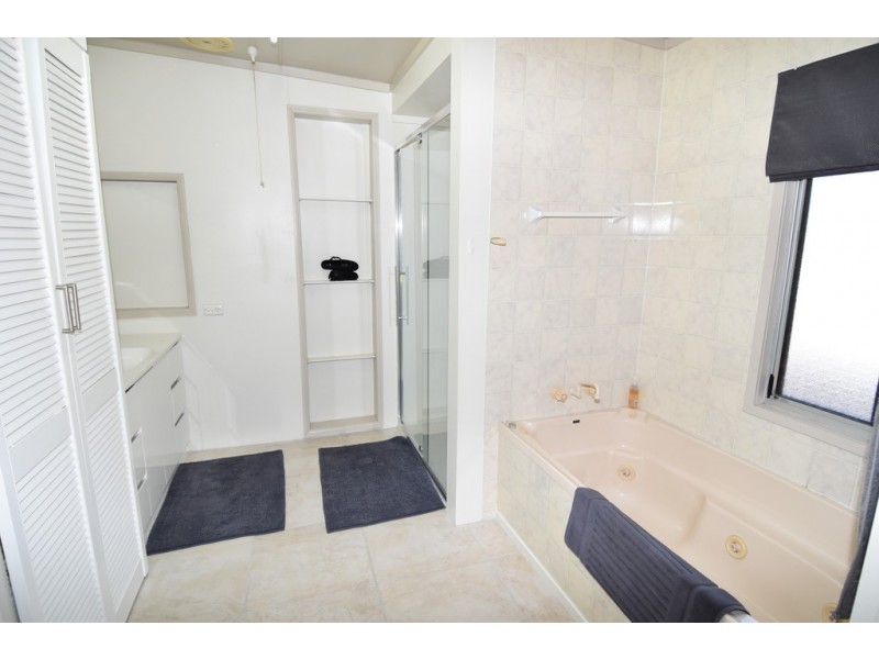 20 Brisk Street, Queenton QLD 4820