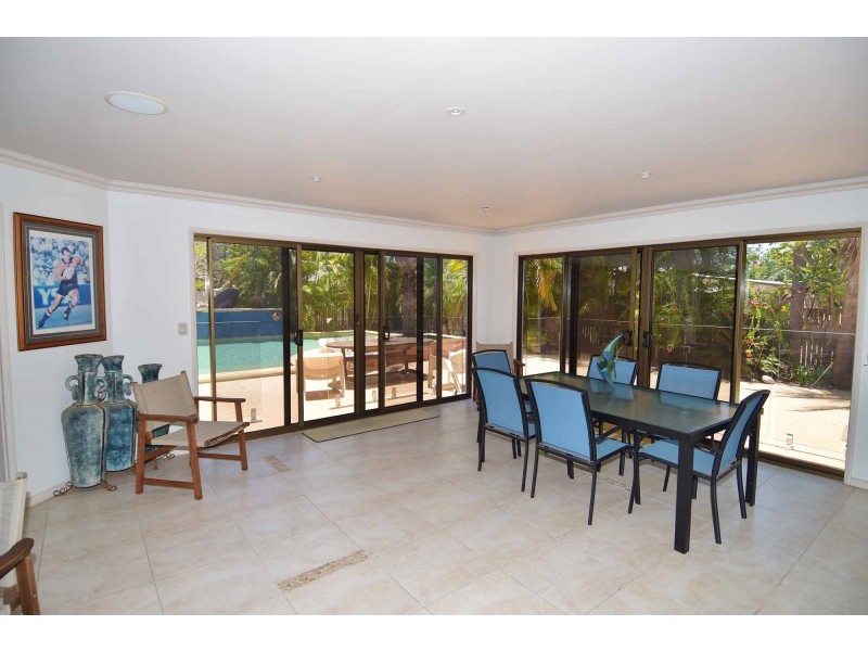 20 Brisk Street, Queenton QLD 4820