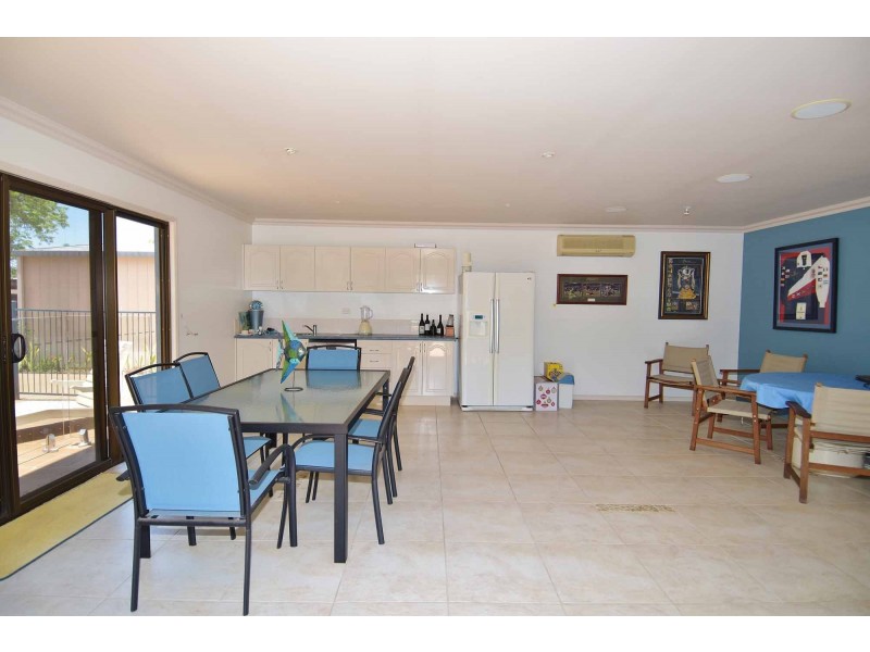 20 Brisk Street, Queenton QLD 4820