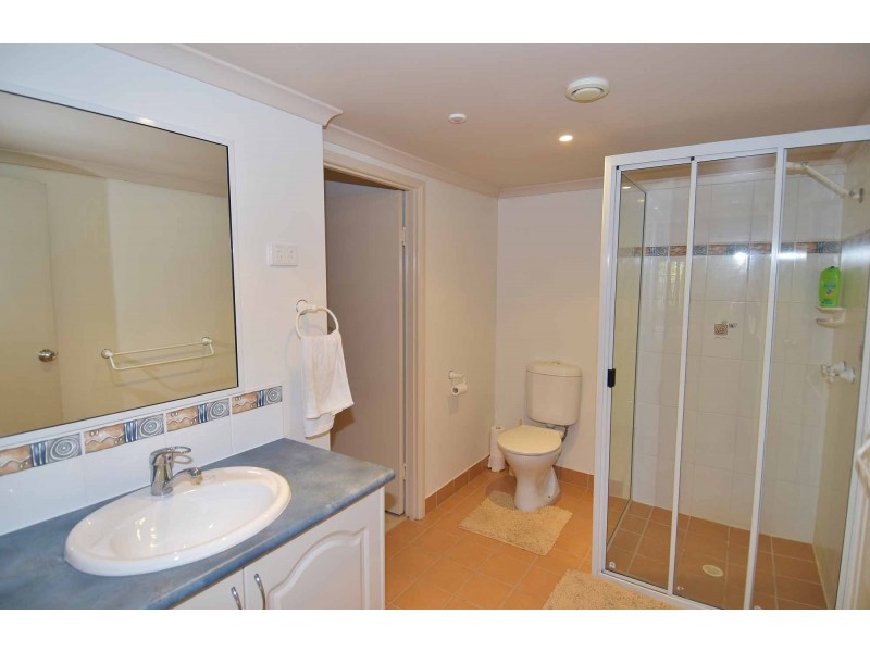 20 Brisk Street, Queenton QLD 4820