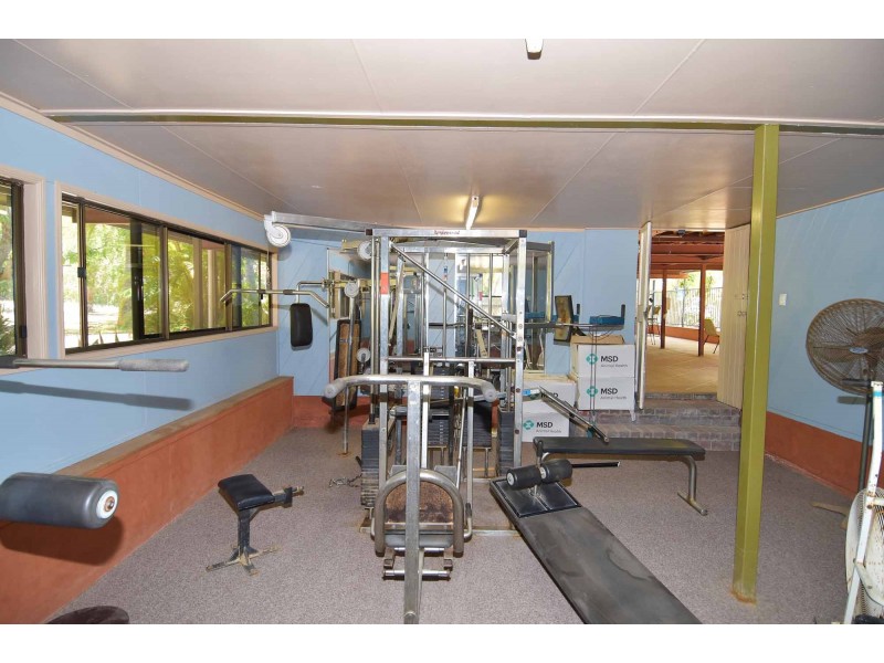 20 Brisk Street, Queenton QLD 4820