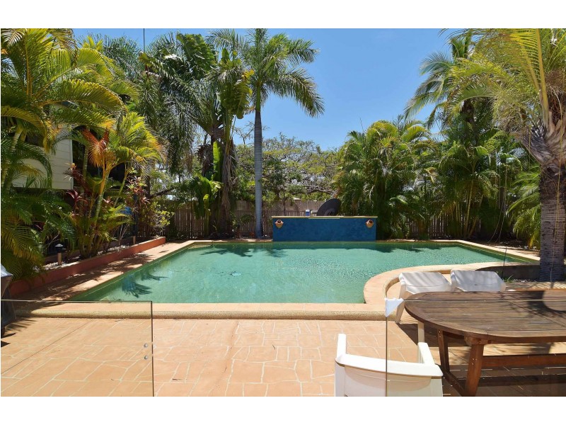 20 Brisk Street, Queenton QLD 4820