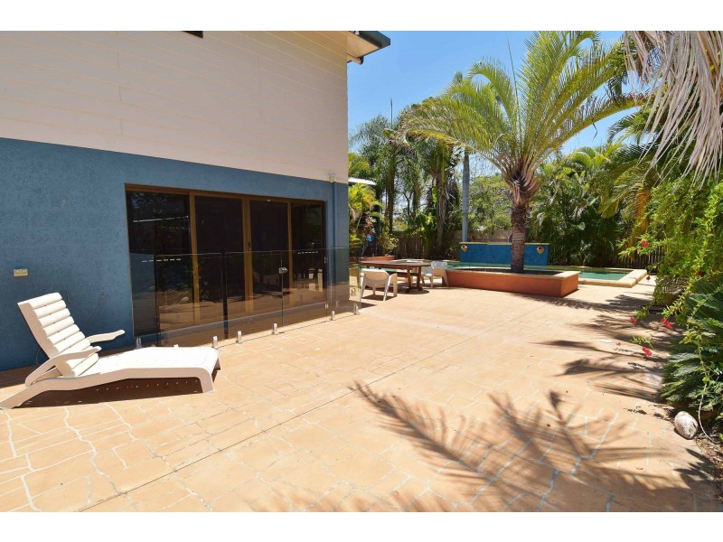 20 Brisk Street, Queenton QLD 4820