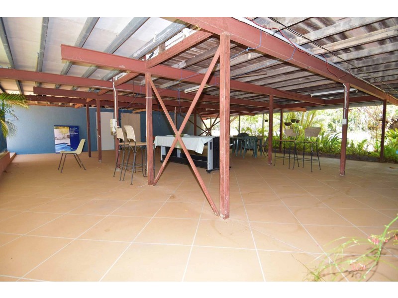 20 Brisk Street, Queenton QLD 4820