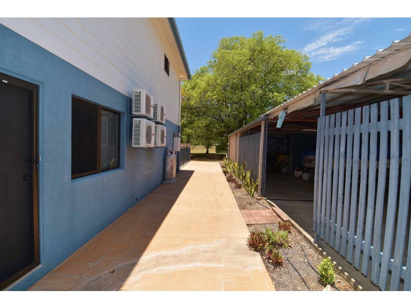 20 Brisk Street, Queenton QLD 4820