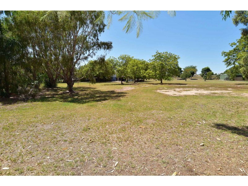 20 Brisk Street, Queenton QLD 4820