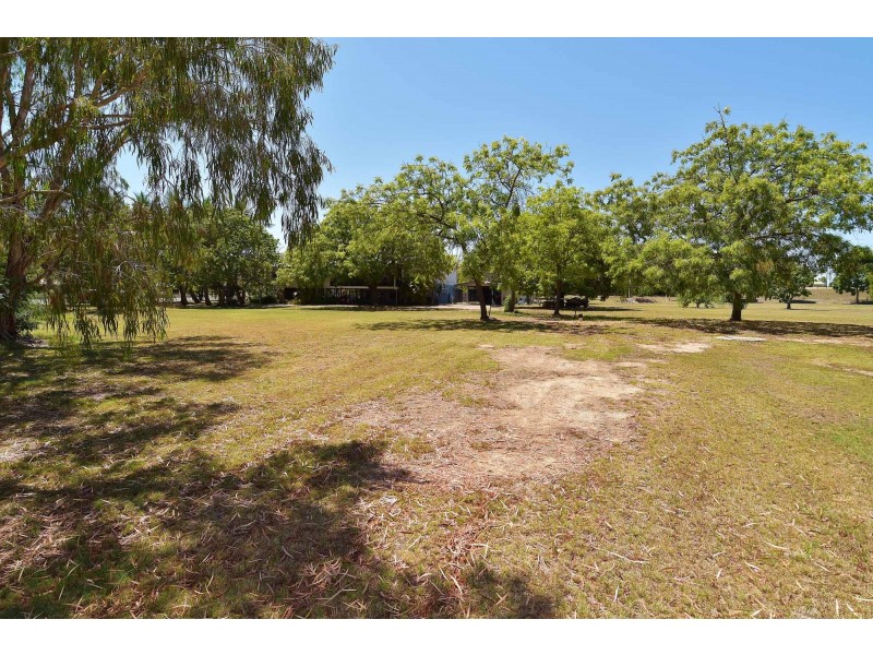 20 Brisk Street, Queenton QLD 4820