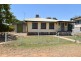 Charters Towers City QLD 4820