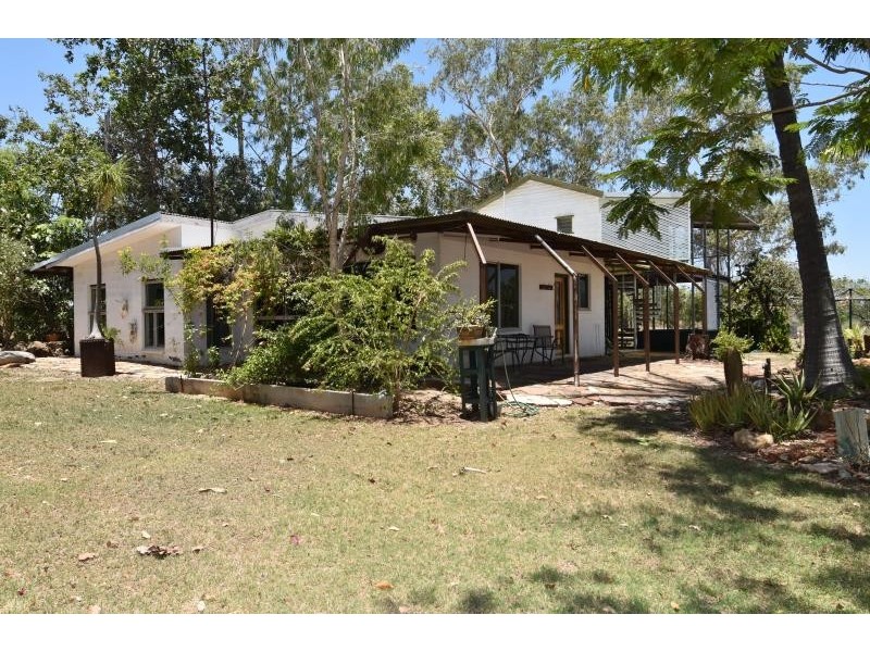 Charters Towers QLD 4820