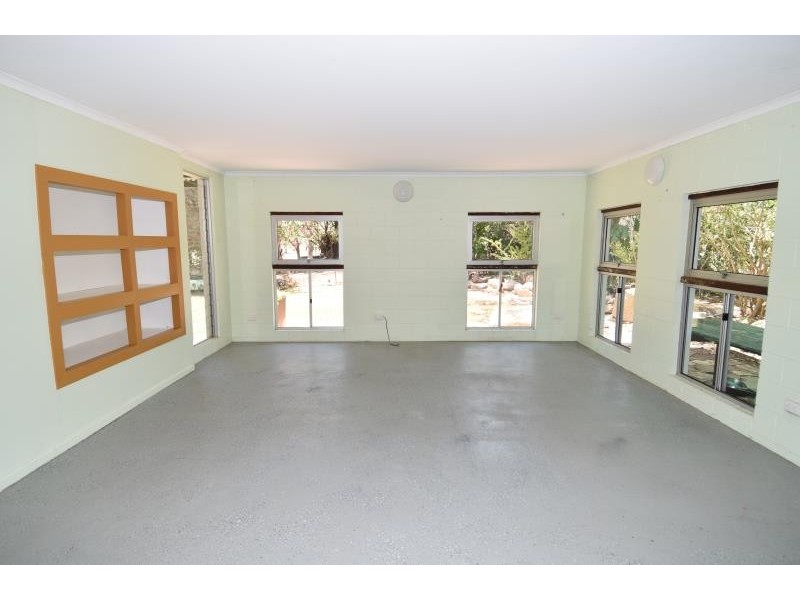 Charters Towers QLD 4820