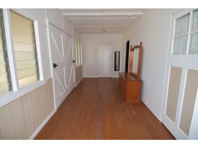 Charters Towers QLD 4820