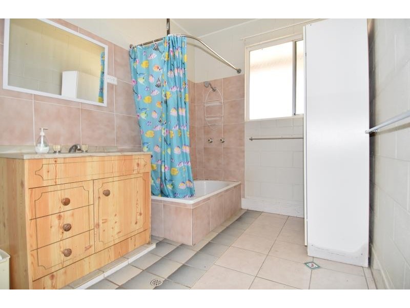 Charters Towers QLD 4820