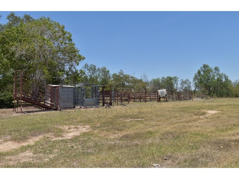 Charters Towers QLD 4820