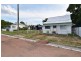 20 Marion Street, Charters Towers City QLD 4820