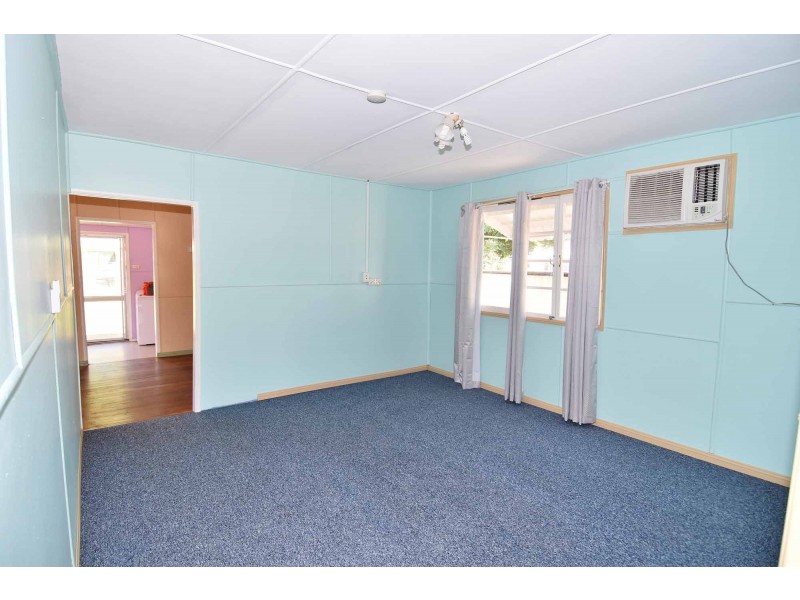 20 Marion Street, Charters Towers City QLD 4820