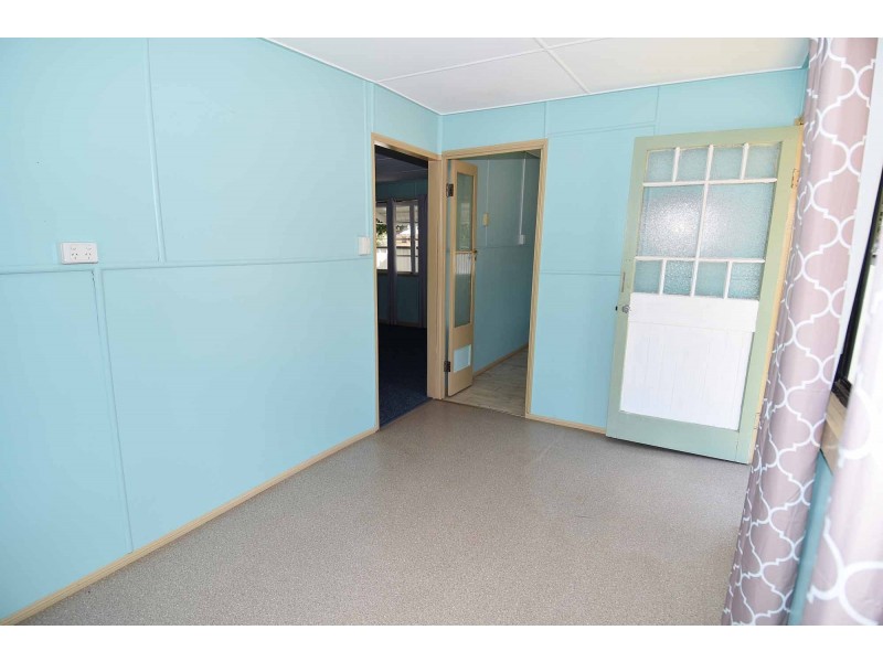 20 Marion Street, Charters Towers City QLD 4820