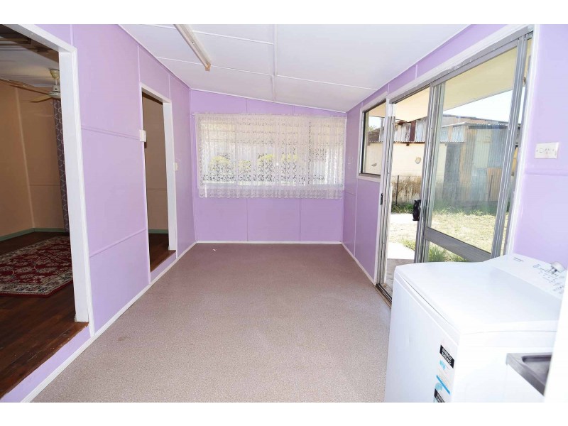 20 Marion Street, Charters Towers City QLD 4820