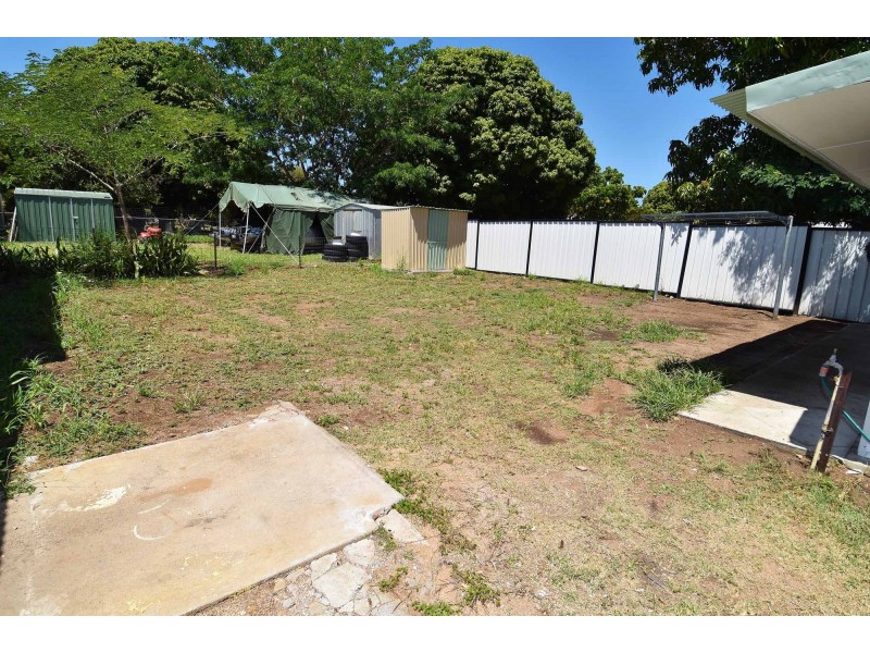 20 Marion Street, Charters Towers City QLD 4820