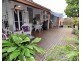 8 Hodgkinson Street, Charters Towers City QLD 4820