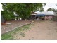 8 Hodgkinson Street, Charters Towers City QLD 4820