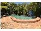 22 Mills Lane, Charters Towers QLD 4820