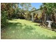 22 Mills Lane, Charters Towers QLD 4820