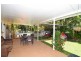 22 Mills Lane, Charters Towers QLD 4820