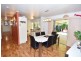 22 Mills Lane, Charters Towers QLD 4820
