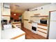 22 Mills Lane, Charters Towers QLD 4820