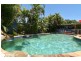 22 Mills Lane, Charters Towers QLD 4820