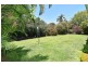 22 Mills Lane, Charters Towers QLD 4820
