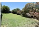 22 Mills Lane, Charters Towers QLD 4820