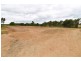 15 Brocklan Close, Millchester QLD 4820