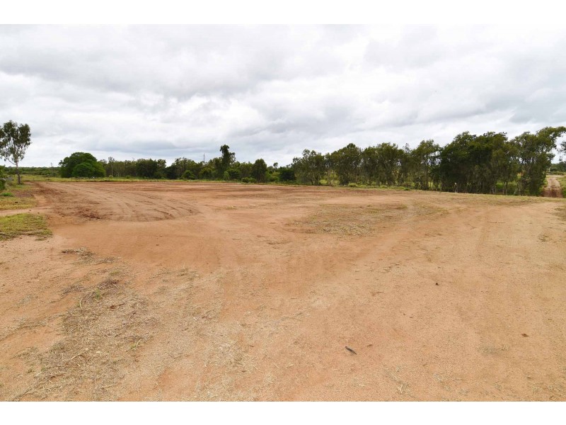15 Brocklan Close, Millchester QLD 4820