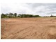 15 Brocklan Close, Millchester QLD 4820
