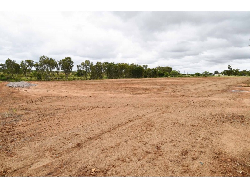 15 Brocklan Close, Millchester QLD 4820