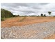 15 Brocklan Close, Millchester QLD 4820