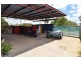 42 High Street, Charters Towers City QLD 4820