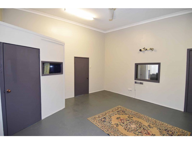 42 High Street, Charters Towers City QLD 4820