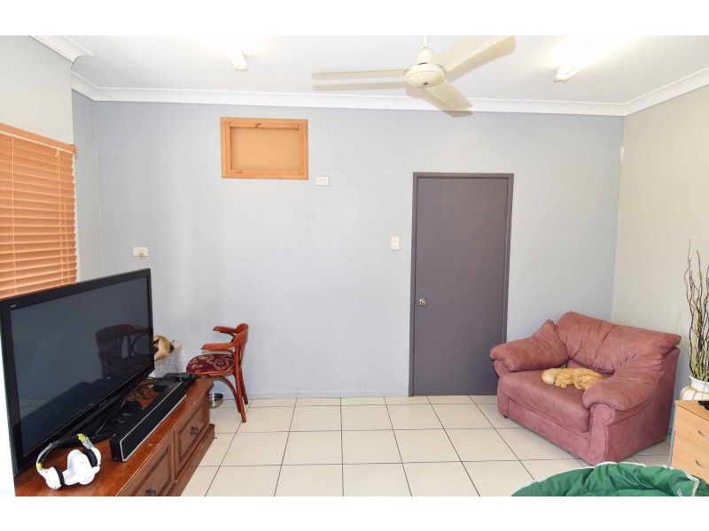 42 High Street, Charters Towers City QLD 4820