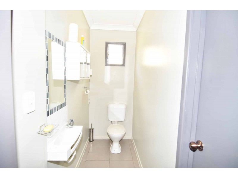 42 High Street, Charters Towers City QLD 4820