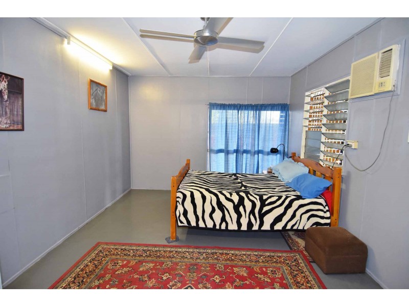 42 High Street, Charters Towers City QLD 4820