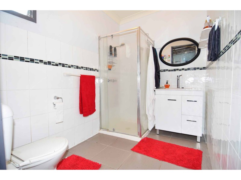 42 High Street, Charters Towers City QLD 4820